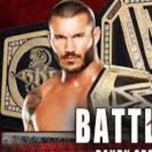 Meet your Posher, Madelyn